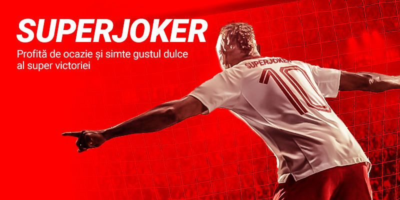 https://www.superbet.ro