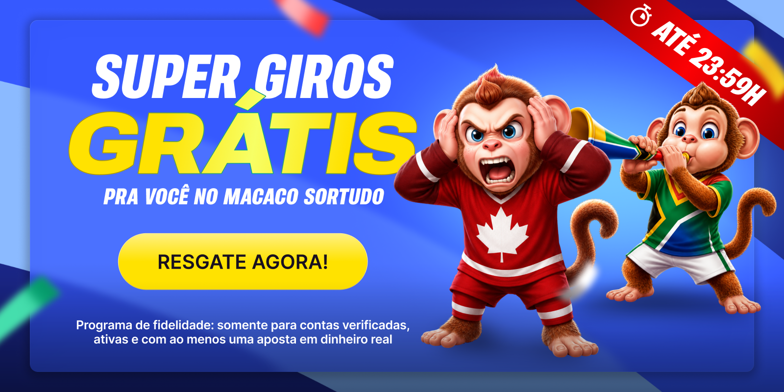 https://superbet.bet.br/jogos-gratis/calendar-game