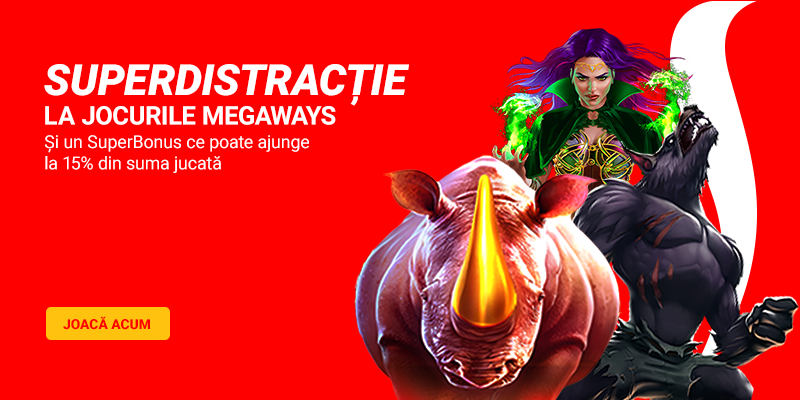 https://superbet.ro/jocuri/megaways