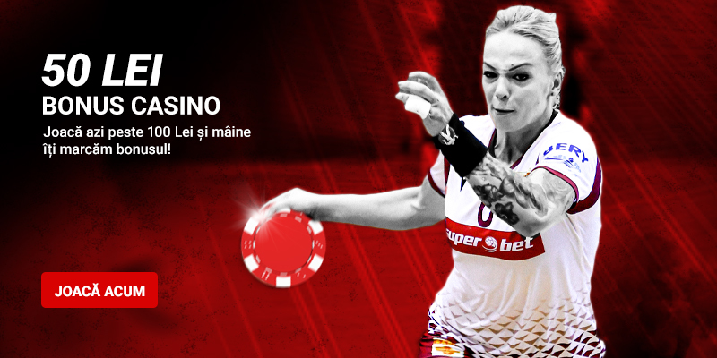 https://www.superbet.ro/jocuri