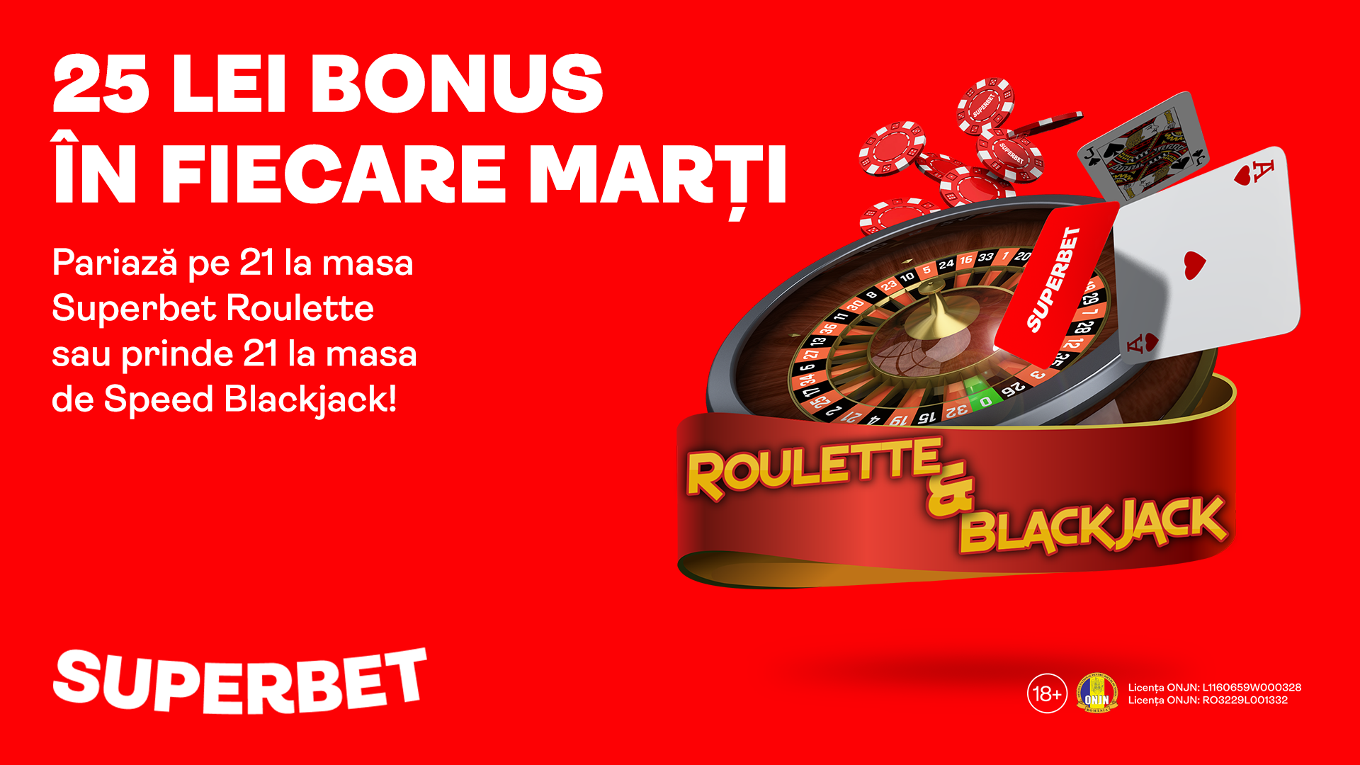 https://www.superbet.ro/casino-live