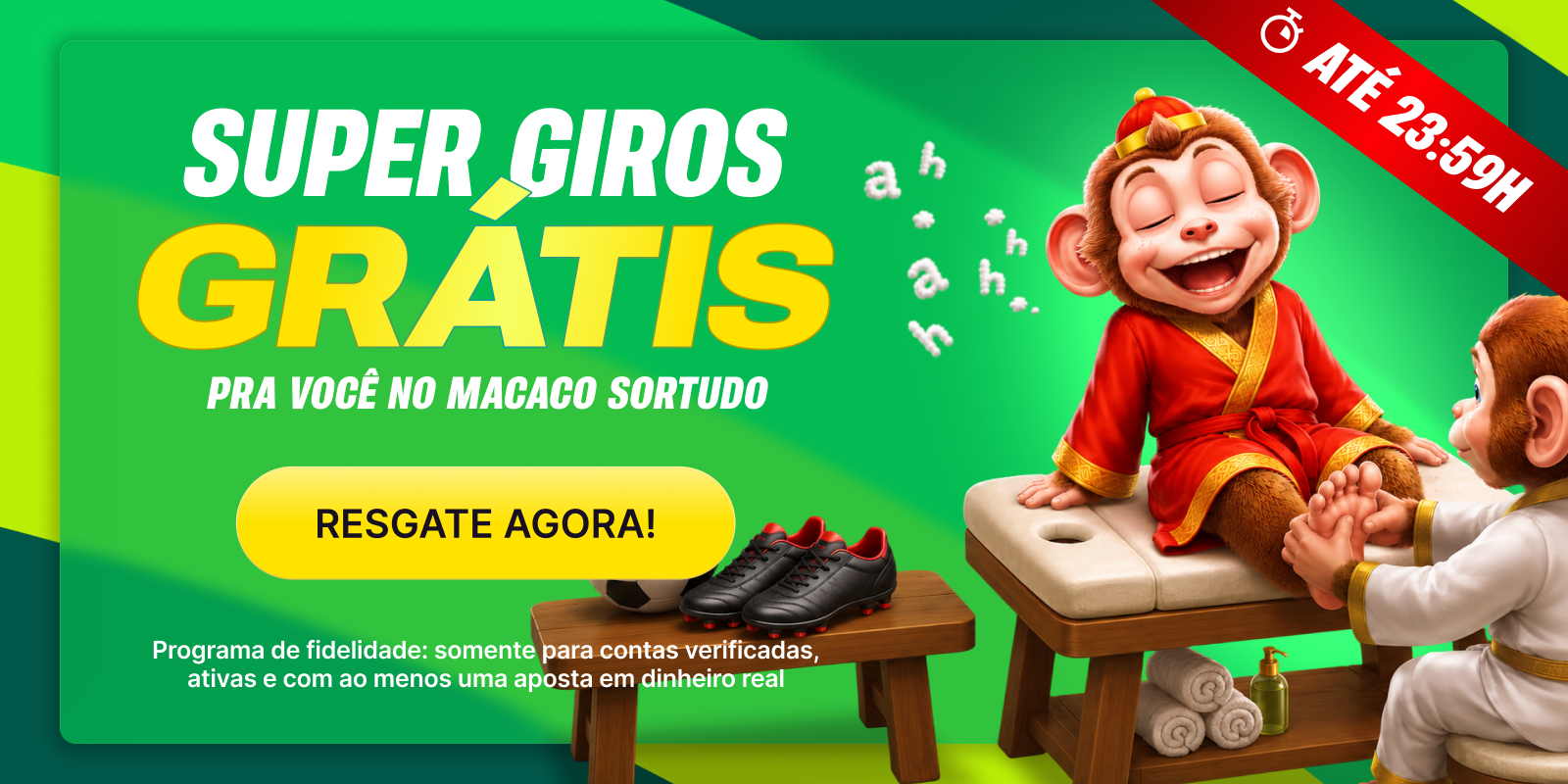 https://superbet.bet.br/jogos-gratis/calendar-game