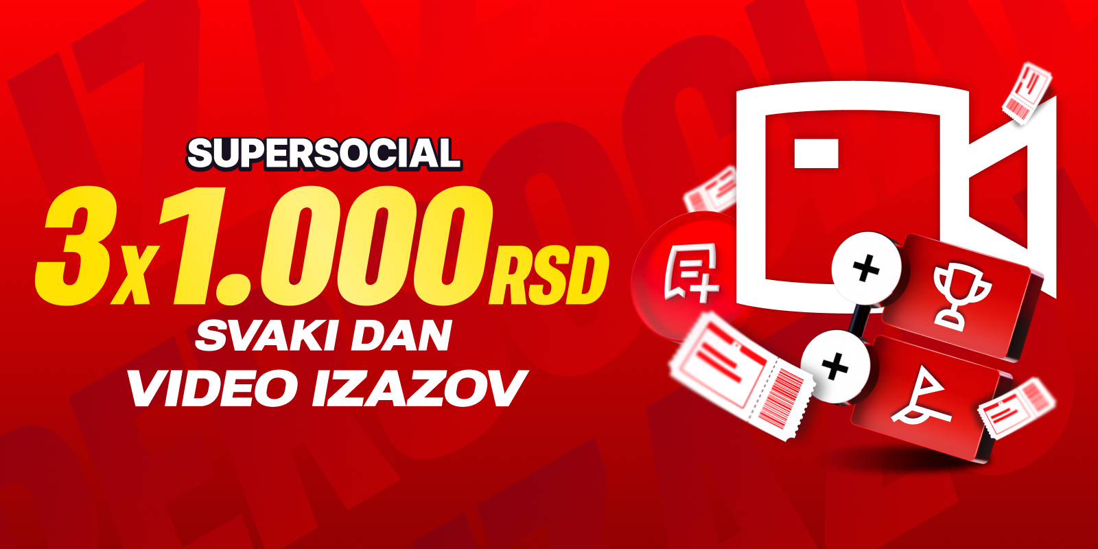 https://superbet.onelink.me/KFXg/crpubjej