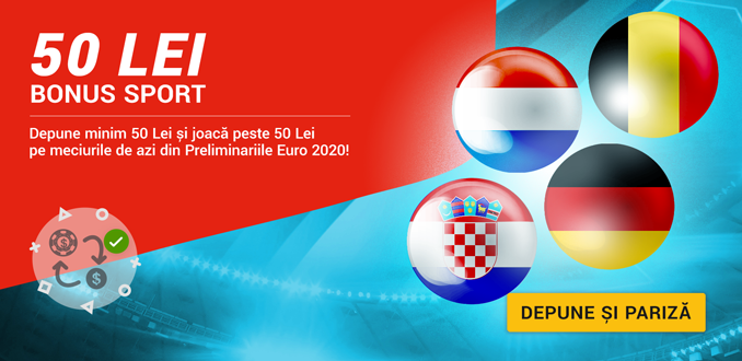 https://www.beta.superbet.ro/profil/depunere