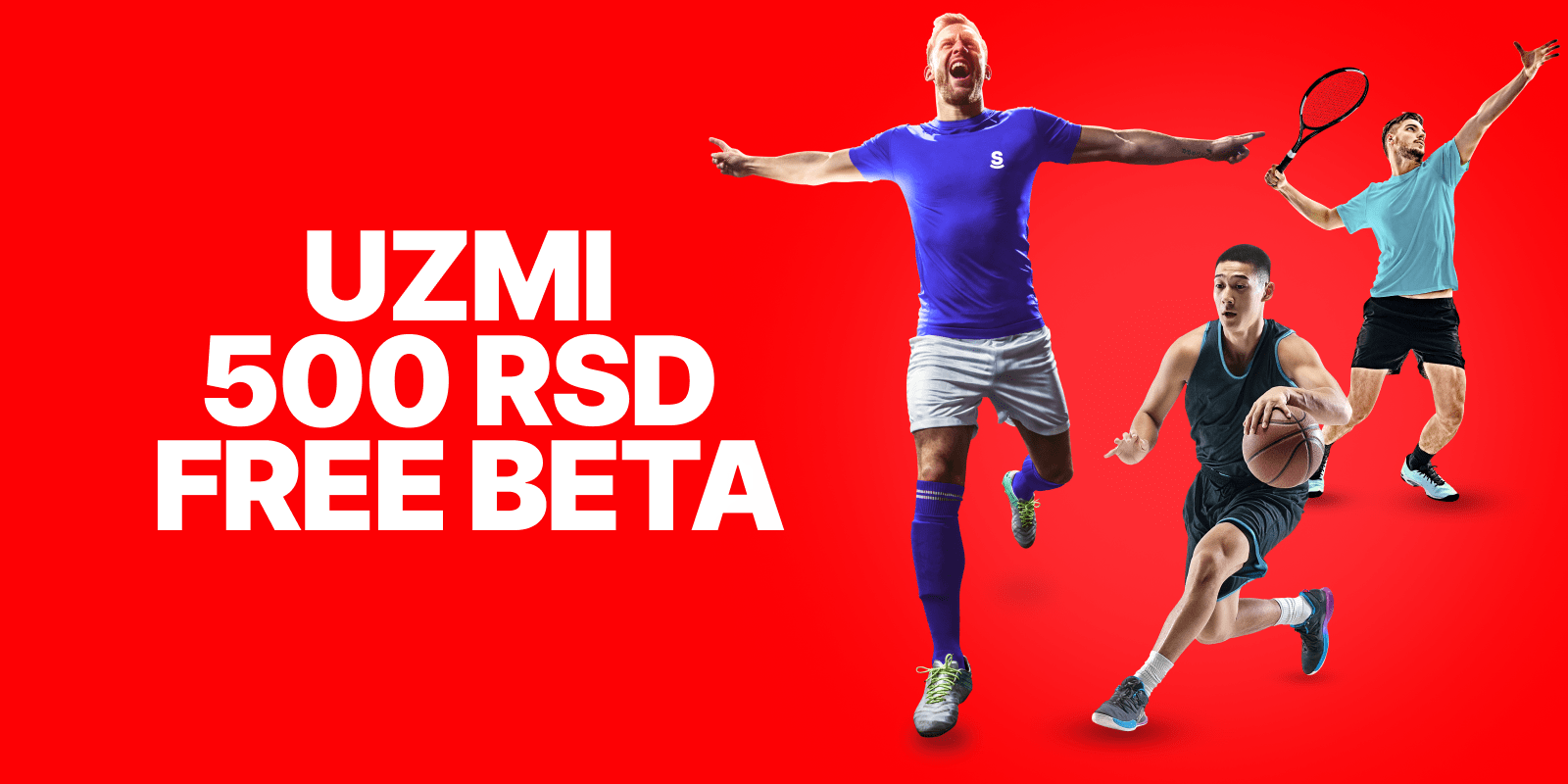 https://superbet.onelink.me/KFXg/xapytzkd