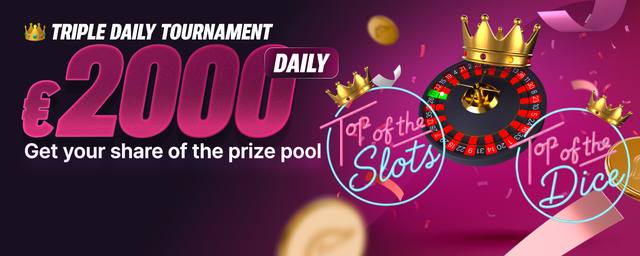 Napoleon casino free spins