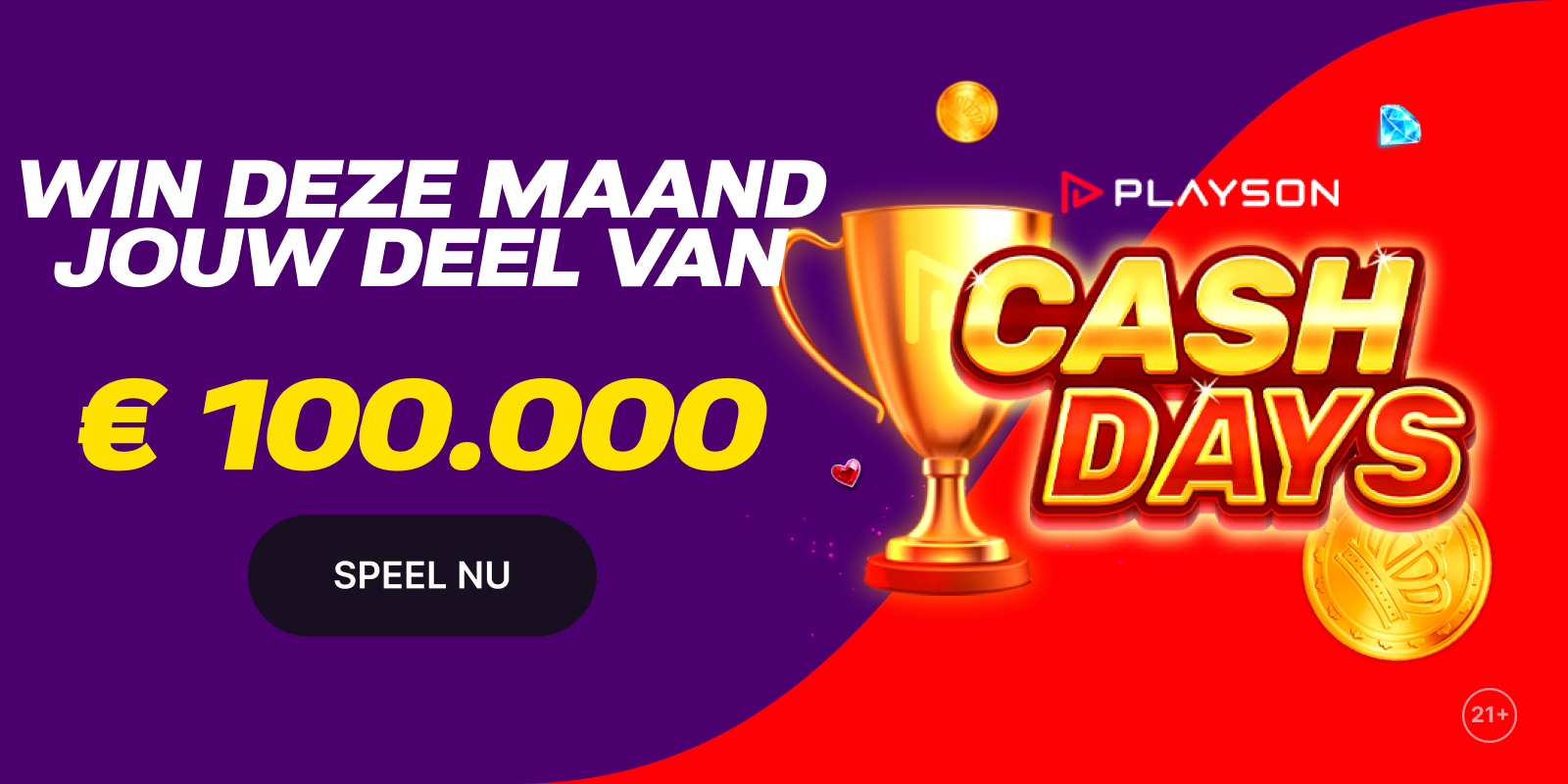 https://napoleoncasino.onelink.me/OMRr/z0z8srcr