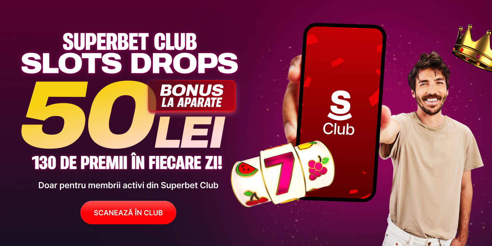 https://club.superbet.ro/