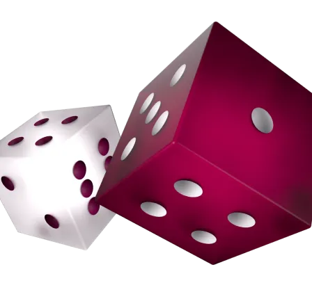 Napoleon online casino