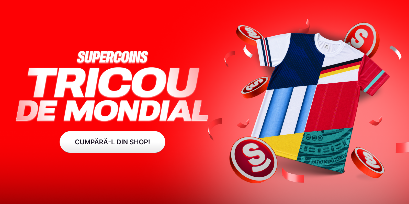 https://superbet.onelink.me/r6Mc/pe2r8r4l
