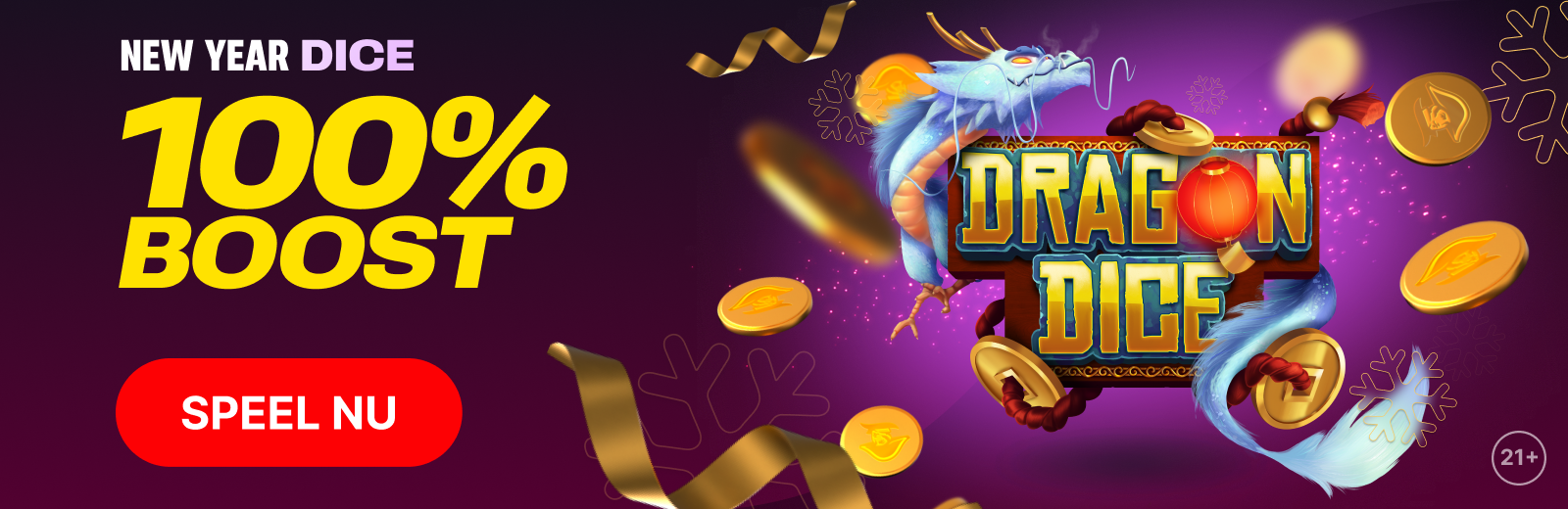 https://napoleoncasino.onelink.me/OMRr/i84ujpmr