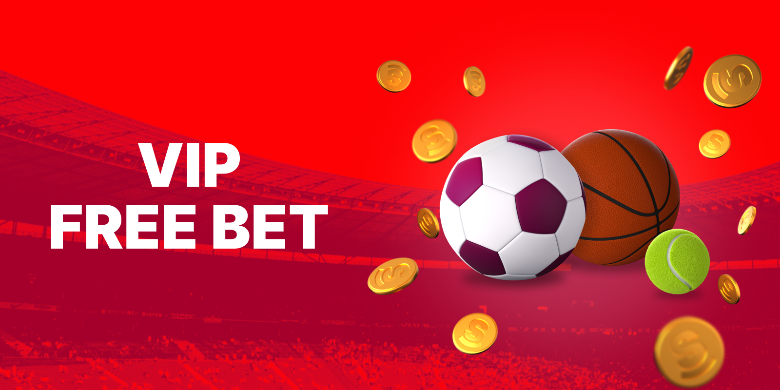 https://superbet.rs/