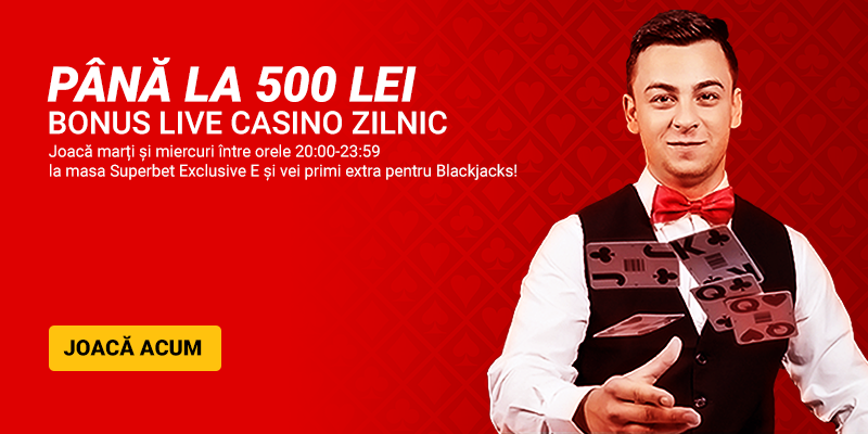https://superbet.ro/casino-live