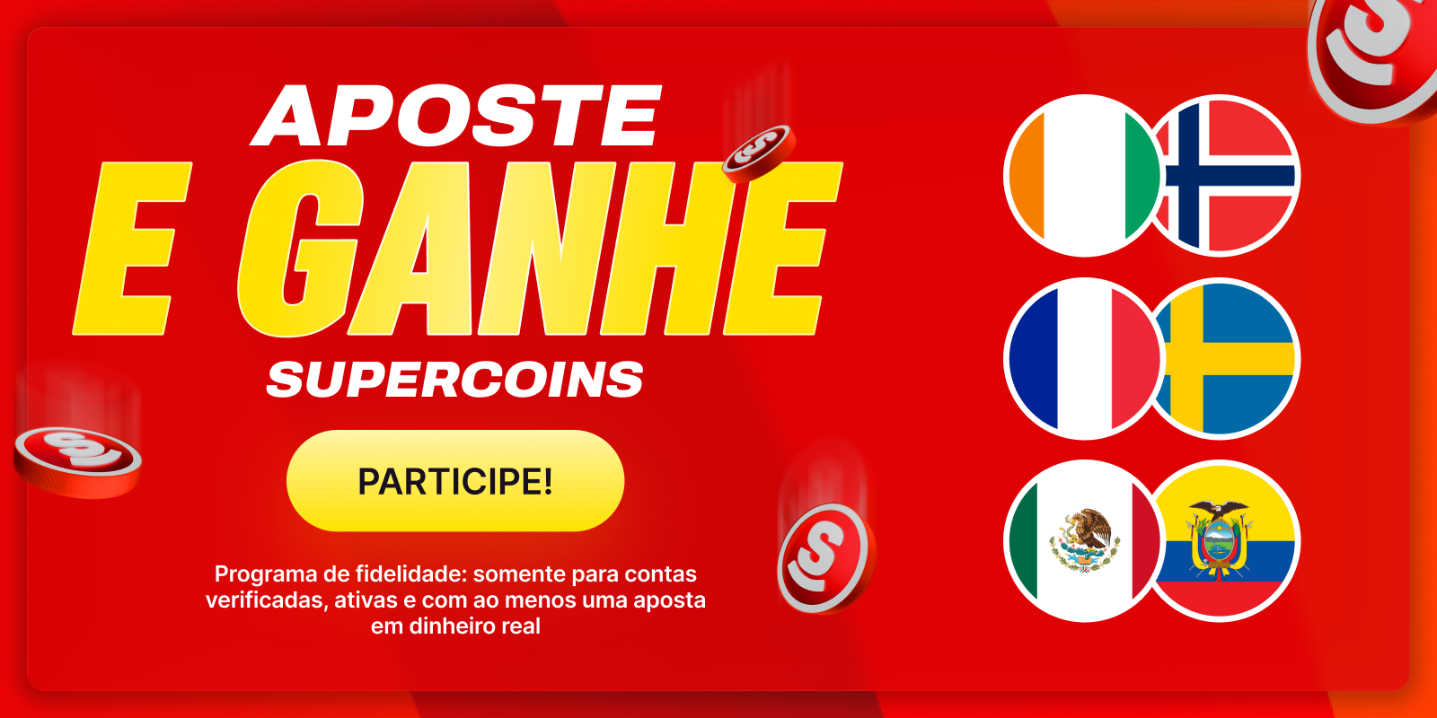 https://superbet.bet.br/supercoins?activeTab=earn_more