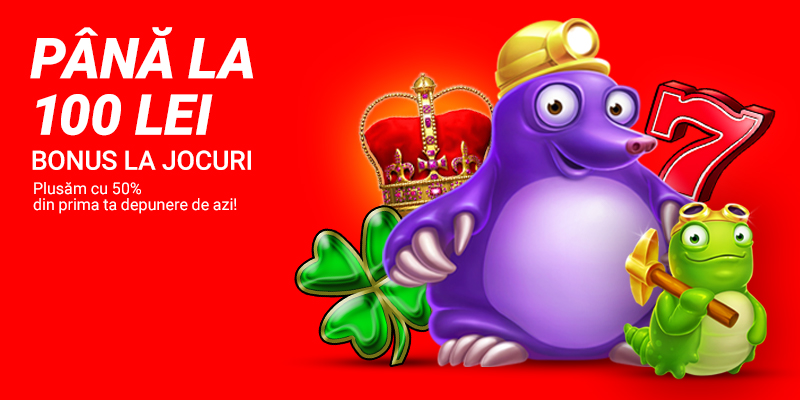 https://www.superbet.ro/profil/depunere