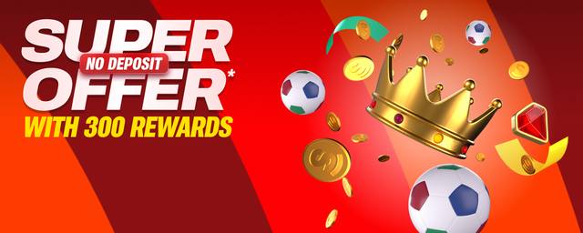 Is the Superbet App Worth Using in the UK?