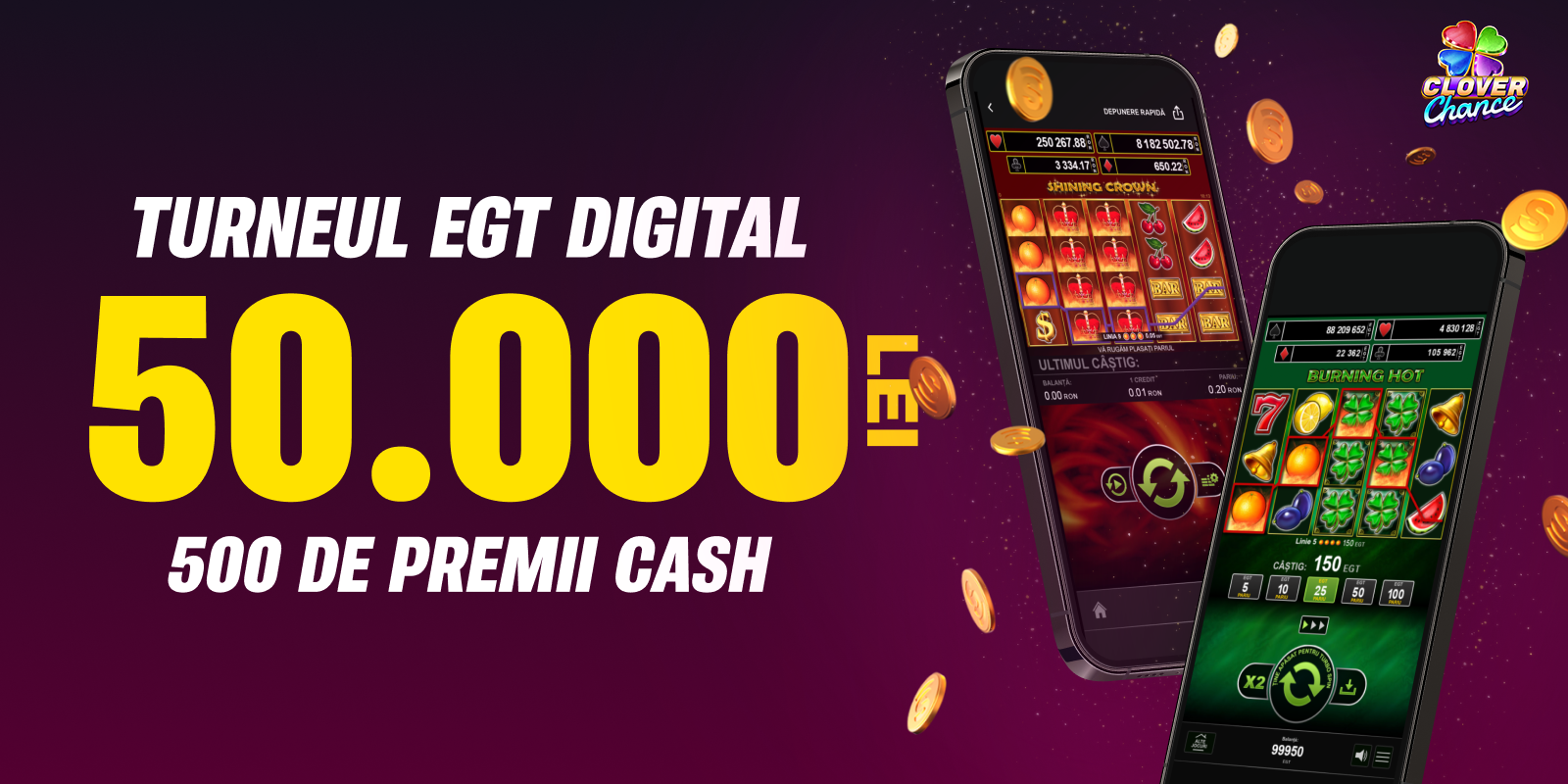 https://superbet.ro/casino/turneul-egt-digital