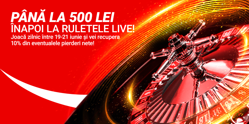 https://www.superbet.ro/casino-live