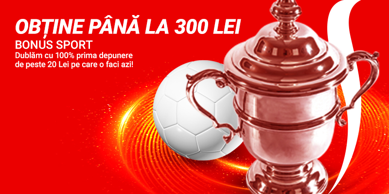 https://www.superbet.ro/profil/depunere