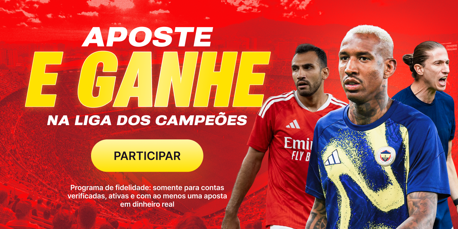 /promocoes-e-bonus