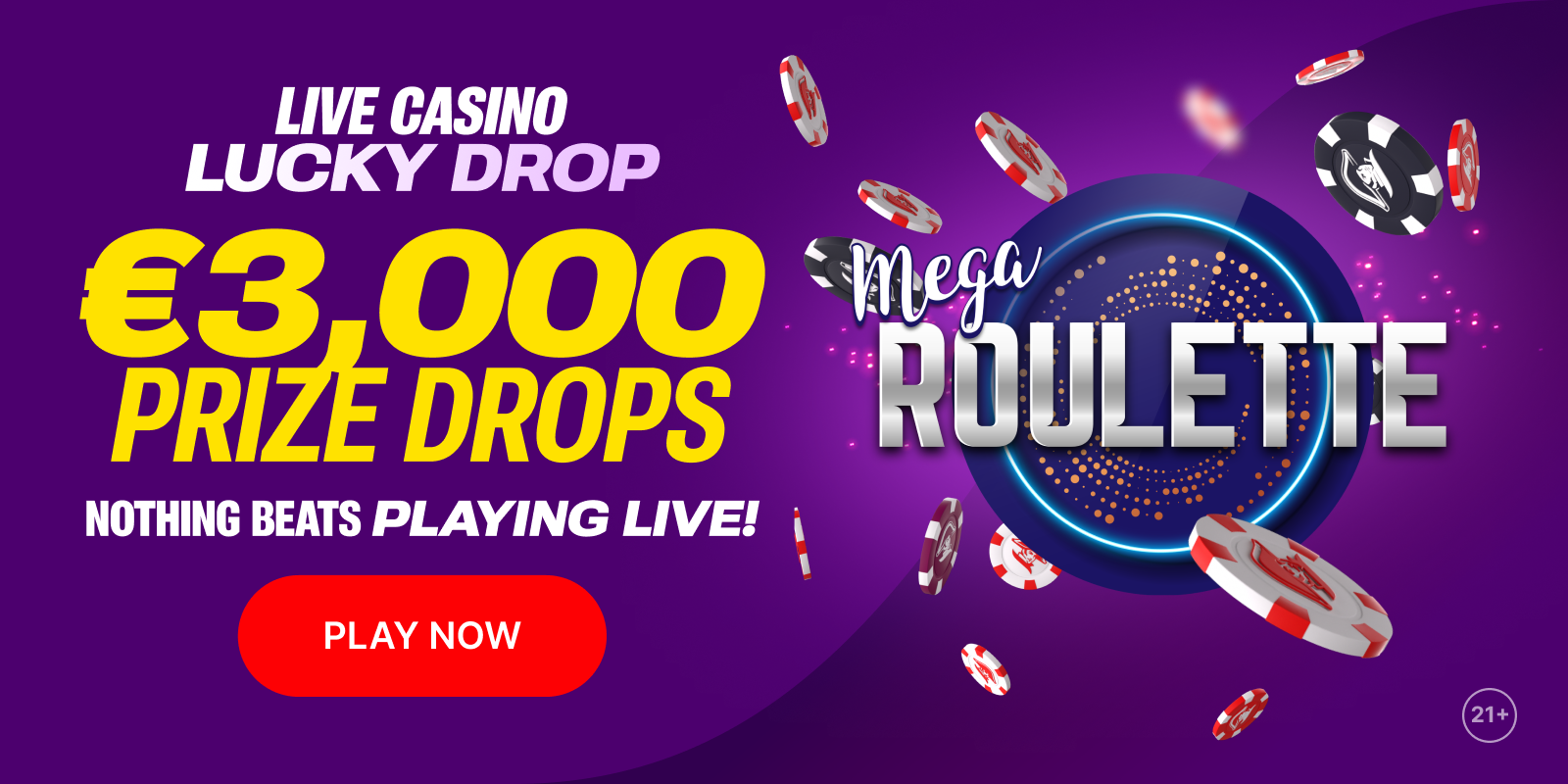 https://napoleoncasino.onelink.me/OMRr/hdabaqmc