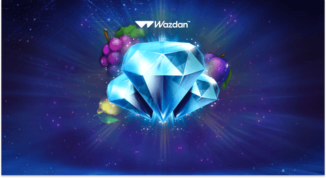 WAZDAN WINTER MYSTERY