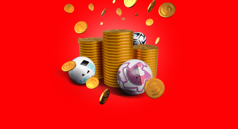 SUPERWEEKEND: 250 PLN DO ZGARNIĘCIA
