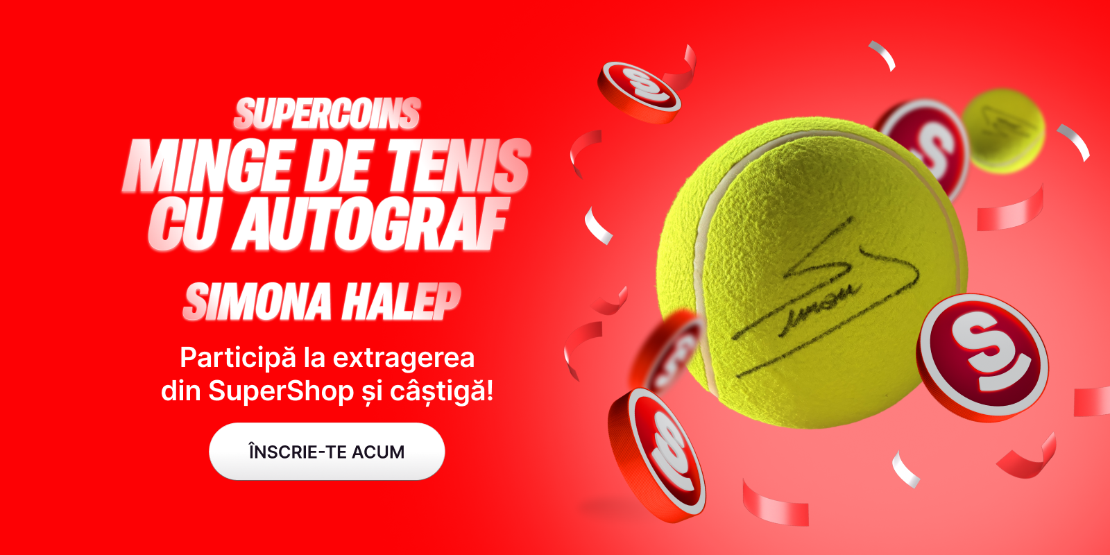 https://superbet.onelink.me/r6Mc/pe2r8r4l