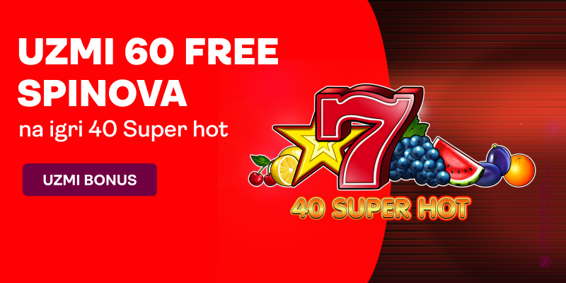 https://superbet.rs/registracija