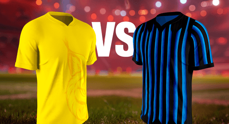 ZAŁÓŻ KONTO I ZAMIEŃ 2 PLN W 350 PLN