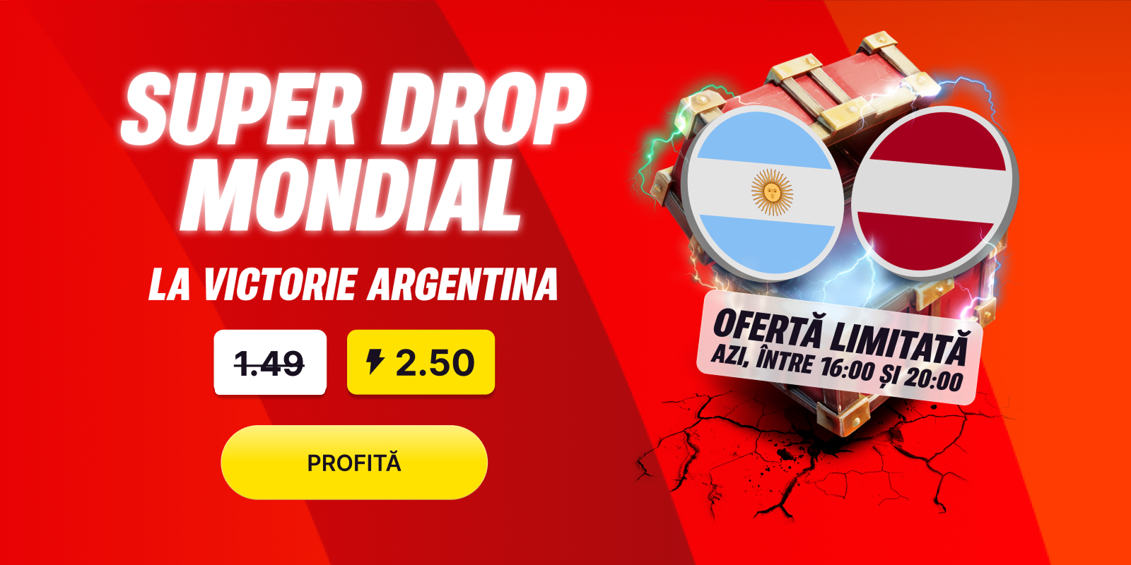 https://superbet.onelink.me/8IRb/vb3rhuea