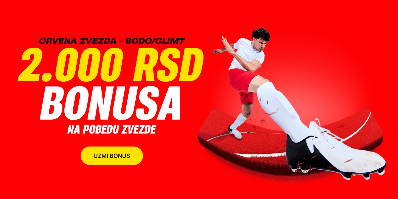 https://superbet.rs/registracija