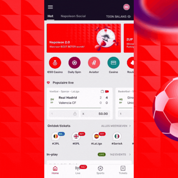https://napoleongames.onelink.me/jpYj/9sr12c51