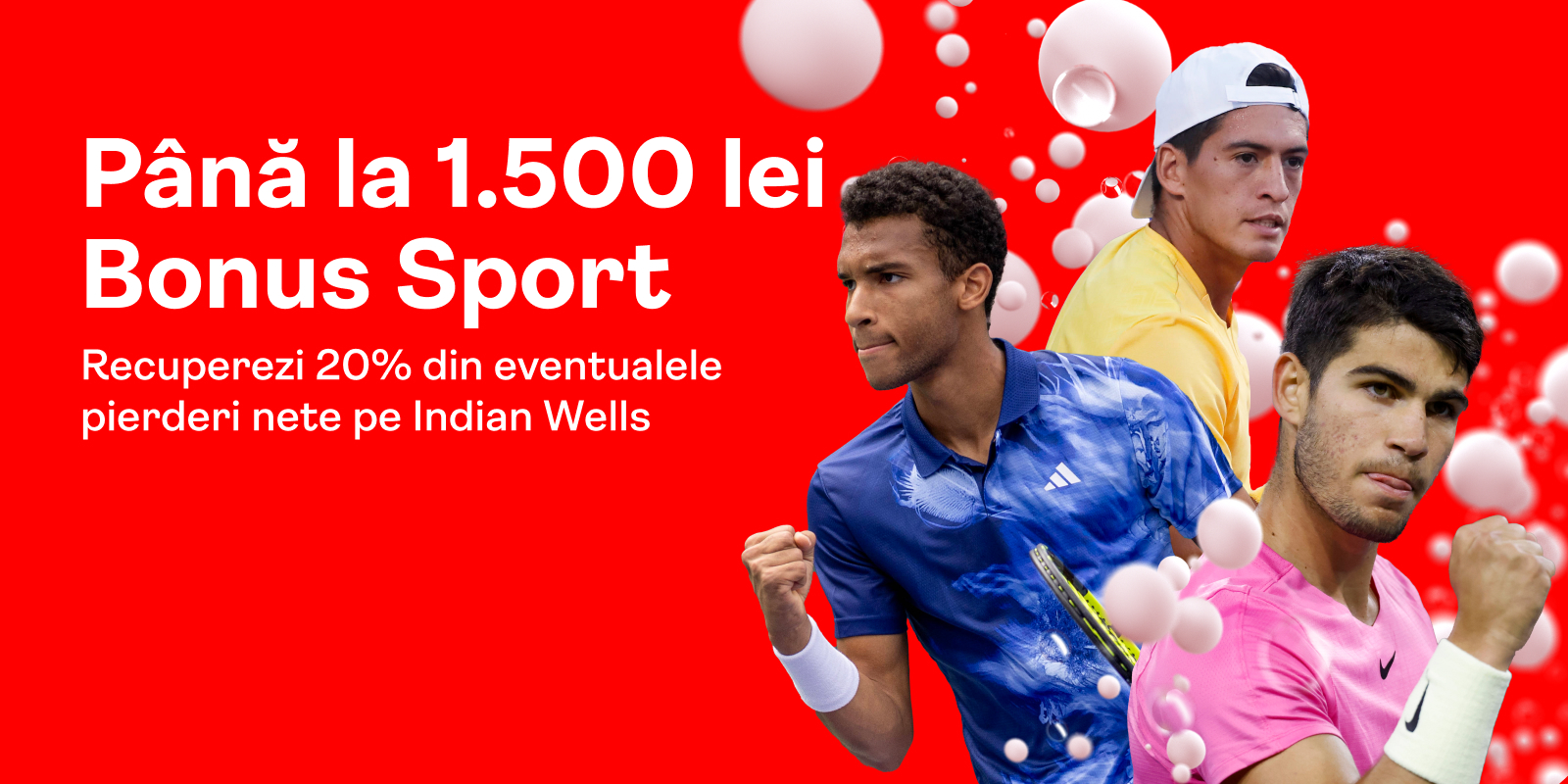 https://superbet.ro/pariuri-sportive/tenis/toate