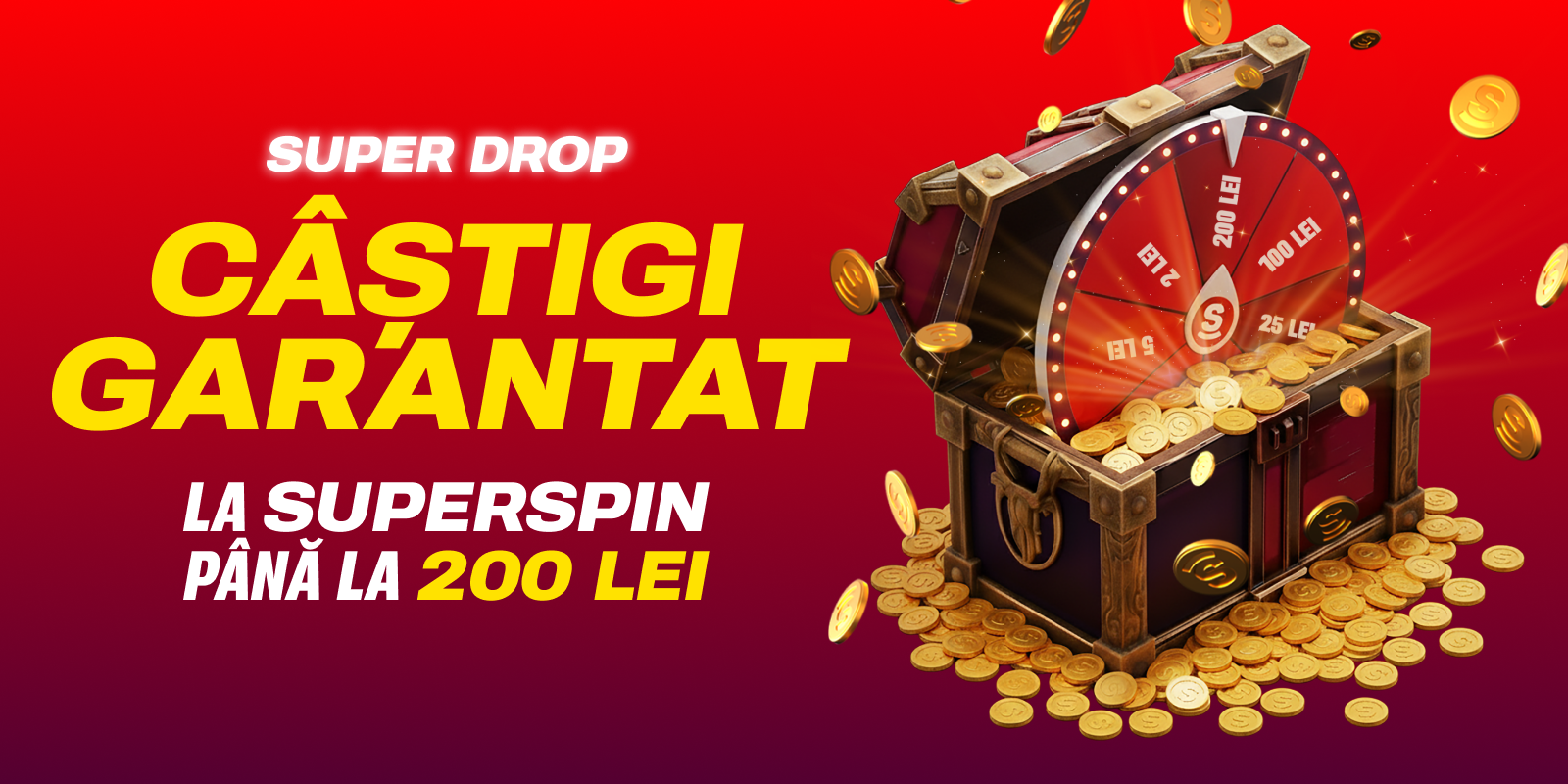 https://superbet.onelink.me/8IRb/t8qmaq0g