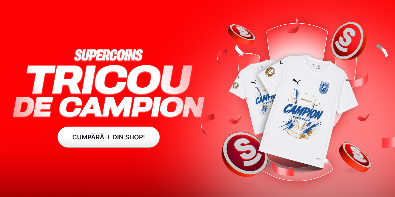 https://superbet.onelink.me/r6Mc/pe2r8r4l