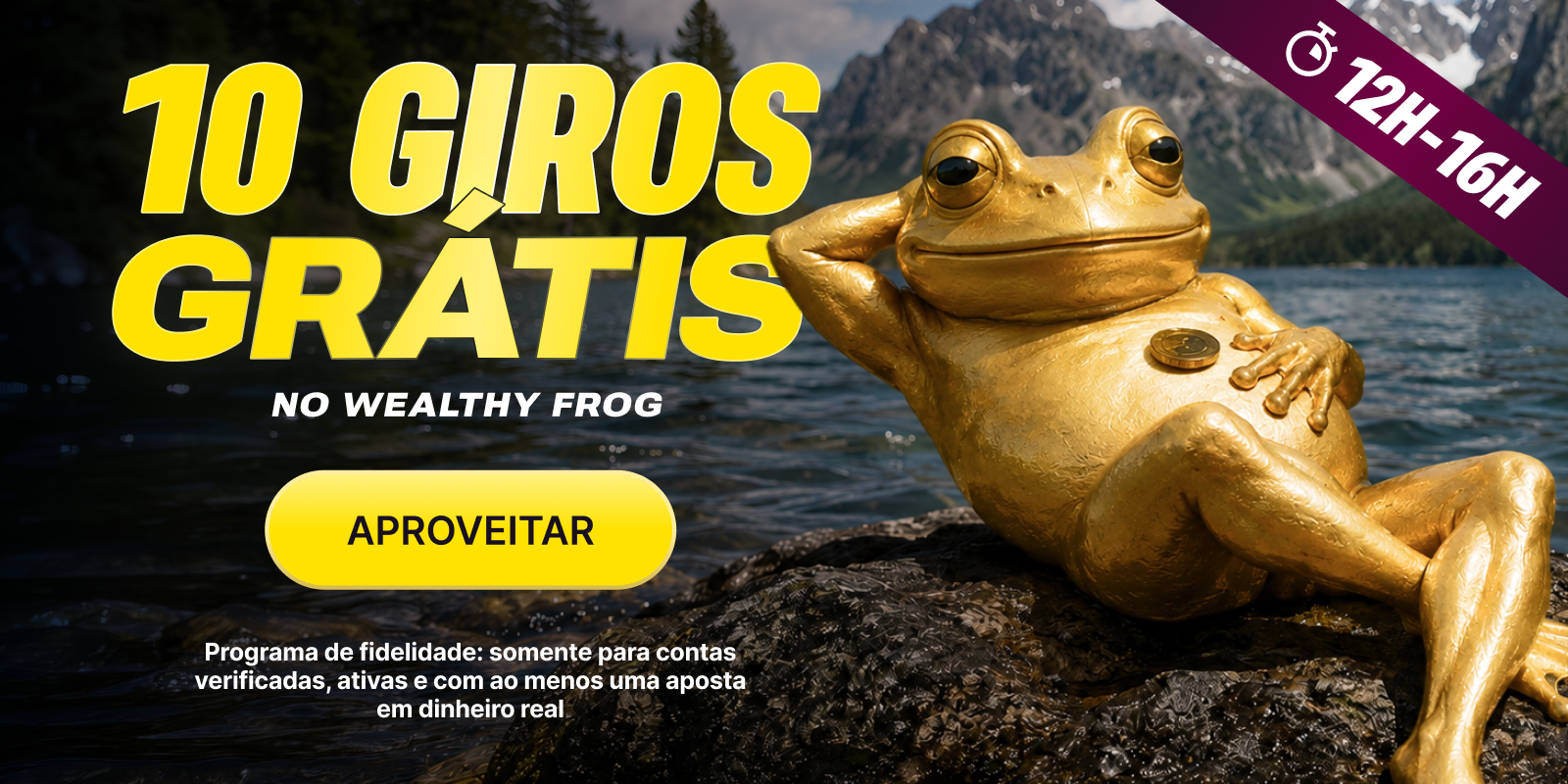https://superbet.bet.br/promocoes-e-bonus?activeTab=Campaigns