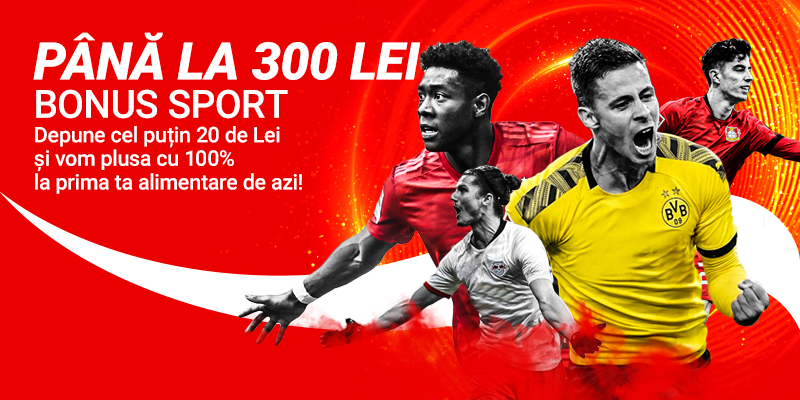 https://www.superbet.ro/profil/depunere