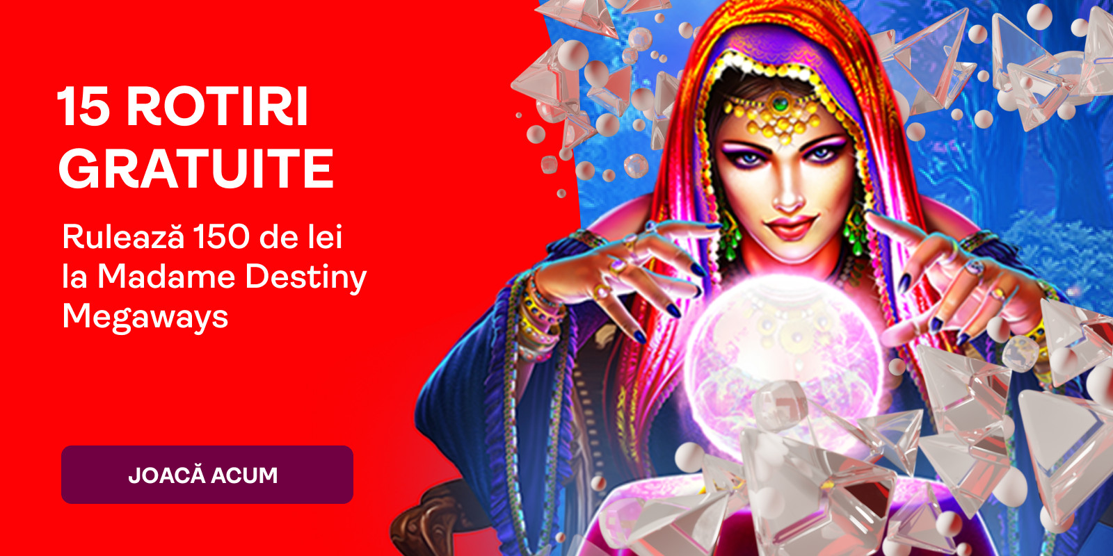 https://www.superbet.ro/jocuri
