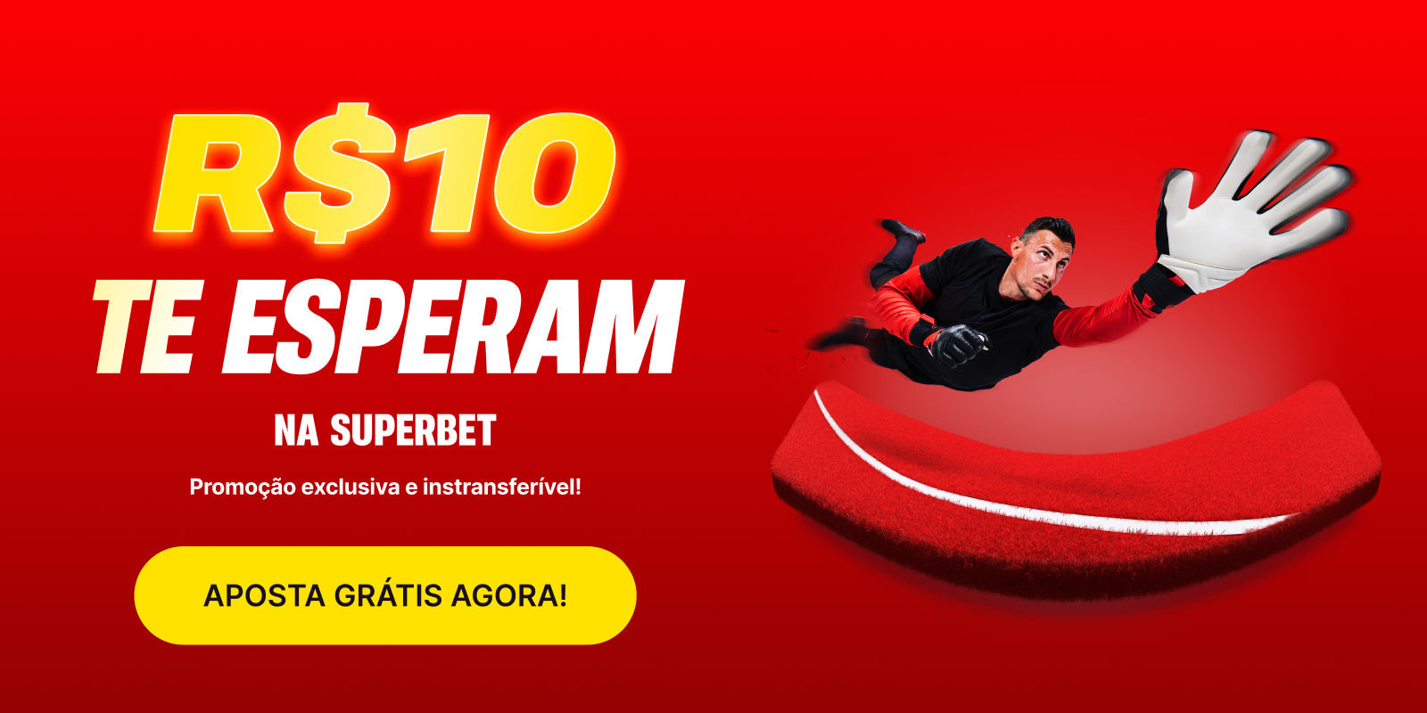 /promocoes-e-bonus