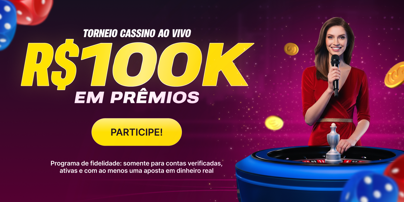 https://superbet.bet.br/jogos/torneio-cassino-ao-vivo-pragmatic?title=Torneio+Cassino+Ao+Vivo+Pragmatic+%F0%9F%8F%86