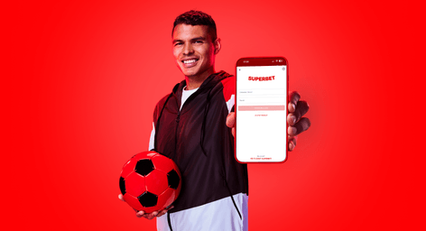 Bonus sport în aplicație