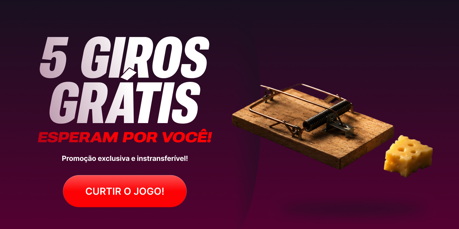 /promocoes-e-bonus