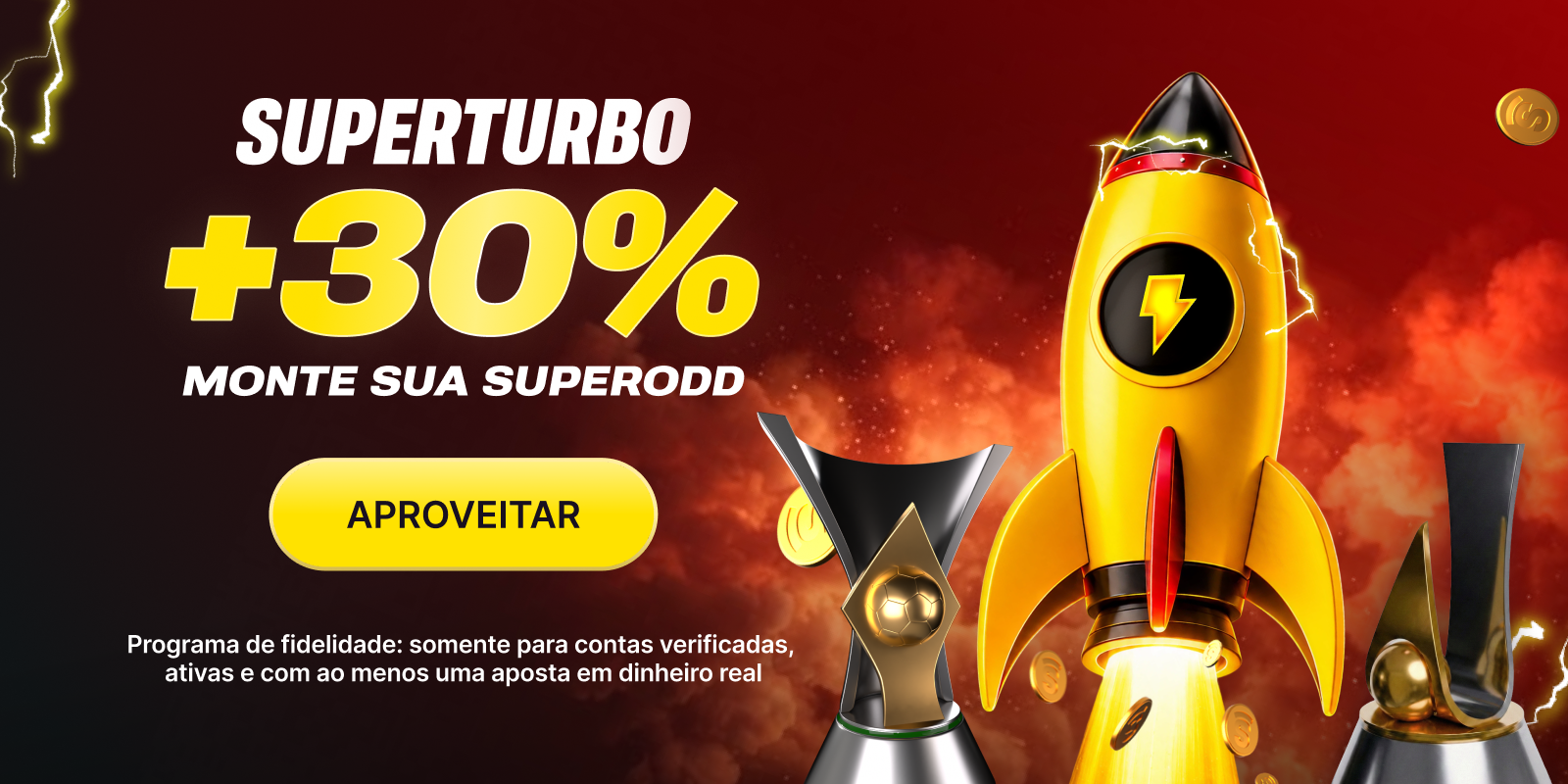 https://superbet.bet.br/promocoes-e-bonus?activeTab=Rewards