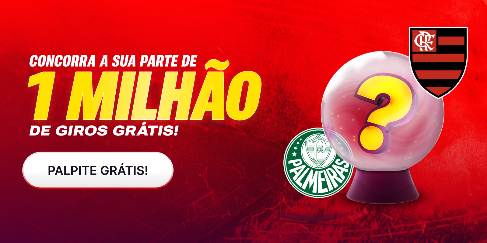https://superbet.bet.br/jogos-gratis/super-seis