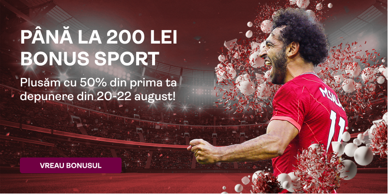 https://www.superbet.ro/profil/depunere