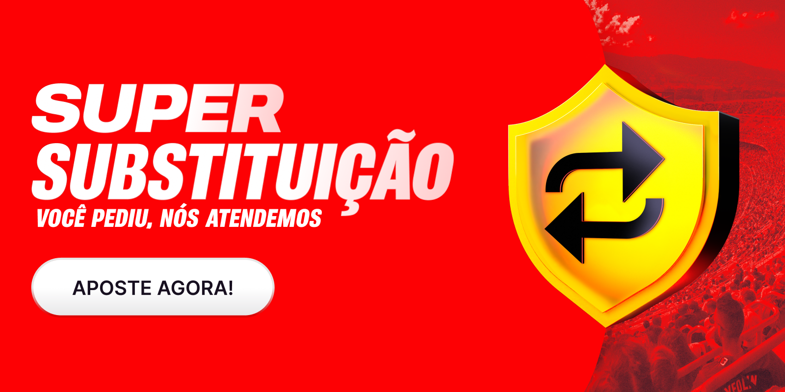 https://superbet.bet.br/apostas/futebol/hoje