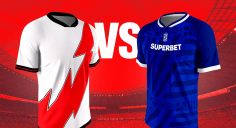 ZAŁÓŻ KONTO I ZAMIEŃ 2 PLN W 350 PLN