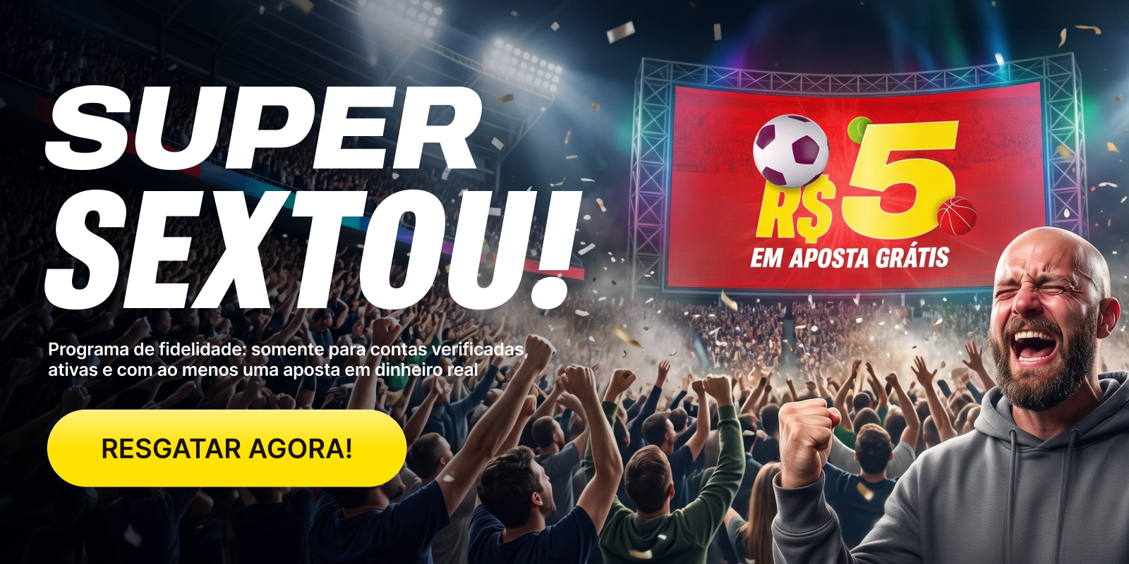 /promocoes-e-bonus