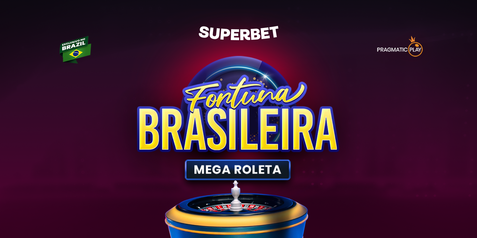 /jogo/mega-roleta-brasileira?demo=false